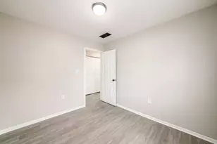 2923 Howey Rd, Columbus, OH 43224 - Photo 18