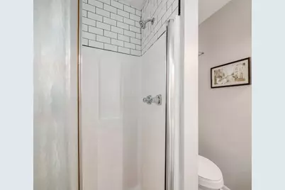 2923 Howey Road, Columbus, OH 43224 - Photo 16