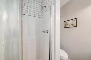 2923 Howey Rd, Columbus, OH 43224 - Photo 16