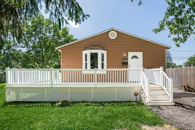 2923 Howey Road, Columbus, OH 43224 - Photo 2
