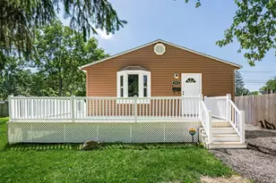 2923 Howey Rd, Columbus, OH 43224 - Photo 2