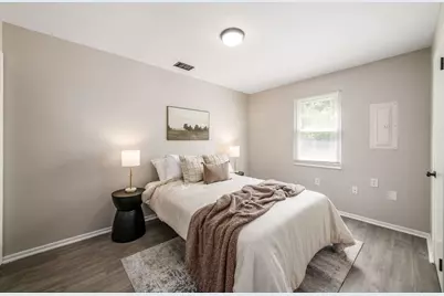 2923 Howey Road, Columbus, OH 43224 - Photo 12