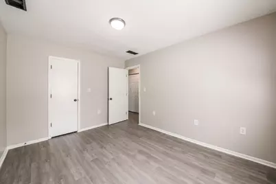 2923 Howey Road, Columbus, OH 43224 - Photo 20