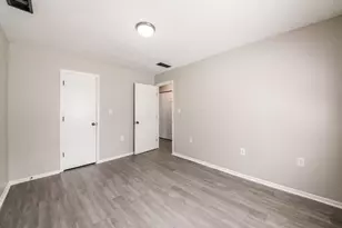 2923 Howey Rd, Columbus, OH 43224 - Photo 20