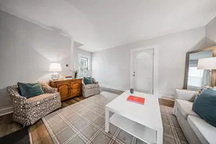 600 Southwood Ave, Columbus, OH 43207 - Photo 18