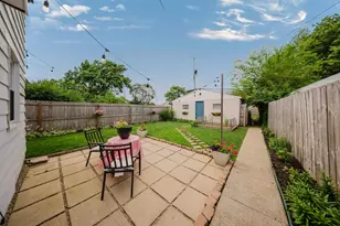 600 Southwood Ave, Columbus, OH 43207 - Photo 44