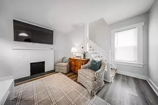 600 Southwood Ave, Columbus, OH 43207 - Photo 8