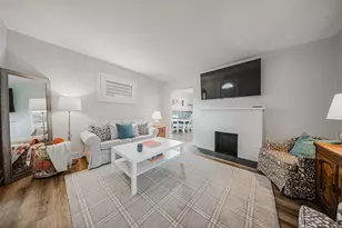 600 Southwood Ave, Columbus, OH 43207 - Photo 16