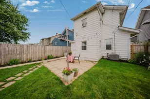 600 Southwood Ave, Columbus, OH 43207 - Photo 42
