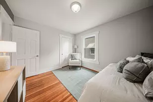 600 Southwood Ave, Columbus, OH 43207 - Photo 34