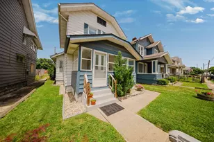 600 Southwood Ave, Columbus, OH 43207 - Photo 1