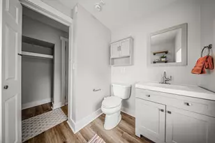 600 Southwood Ave, Columbus, OH 43207 - Photo 20