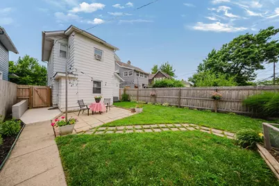 600 Southwood Avenue, Columbus, OH 43207 - Photo 50