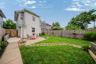 600 Southwood Ave, Columbus, OH 43207 - Photo 50