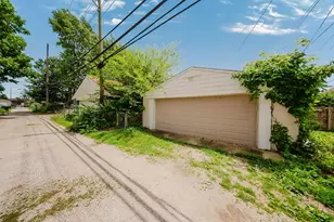 600 Southwood Ave, Columbus, OH 43207 - Photo 56
