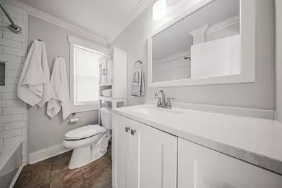 600 Southwood Avenue, Columbus, OH 43207 - Photo 24