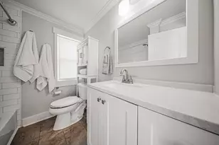 600 Southwood Ave, Columbus, OH 43207 - Photo 24