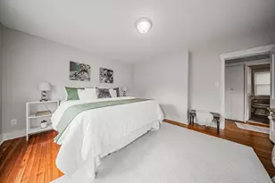 600 Southwood Ave, Columbus, OH 43207 - Photo 28