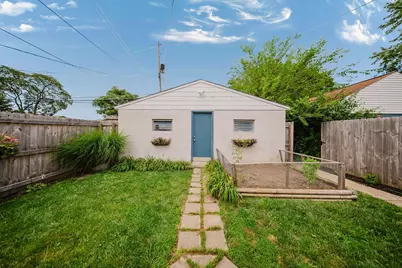 600 Southwood Avenue, Columbus, OH 43207 - Photo 46