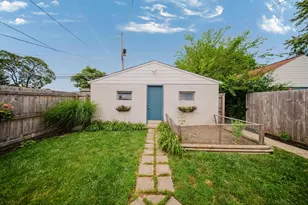 600 Southwood Ave, Columbus, OH 43207 - Photo 46