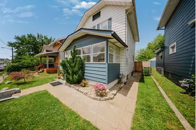 600 Southwood Avenue, Columbus, OH 43207 - Photo 2