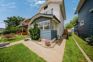 600 Southwood Ave, Columbus, OH 43207 - Photo 2