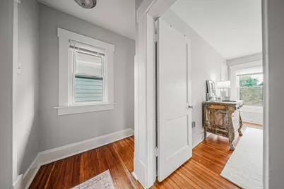 600 Southwood Avenue, Columbus, OH 43207 - Photo 26