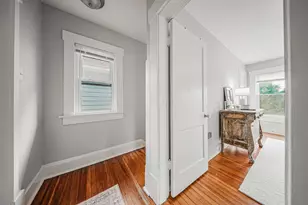 600 Southwood Ave, Columbus, OH 43207 - Photo 26