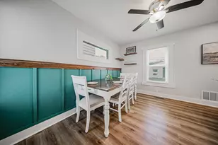 600 Southwood Ave, Columbus, OH 43207 - Photo 14