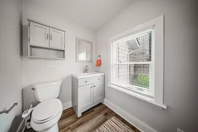 600 Southwood Avenue, Columbus, OH 43207 - Photo 26