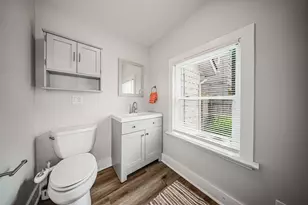 600 Southwood Ave, Columbus, OH 43207 - Photo 26