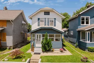 600 Southwood Ave, Columbus, OH 43207 - Photo 1