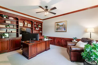 5565 Troon Place, Westerville, OH 43082 - Photo 4
