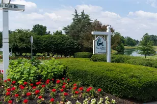 5565 Troon Pl, Westerville, OH 43082 - Photo 38