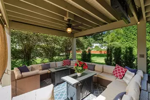 5565 Troon Pl, Westerville, OH 43082 - Photo 32