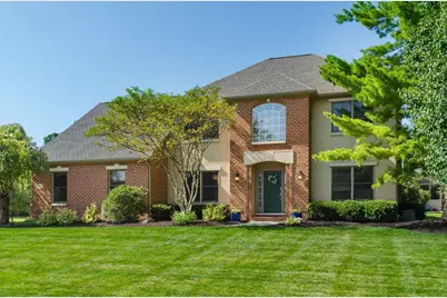 5565 Troon Place, Westerville, OH 43082 - Photo 1