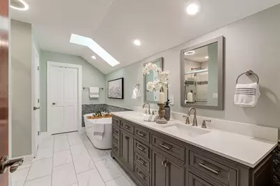 5565 Troon Place, Westerville, OH 43082 - Photo 16