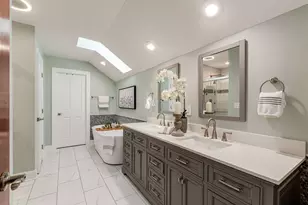 5565 Troon Pl, Westerville, OH 43082 - Photo 16