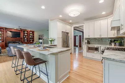 5565 Troon Place, Westerville, OH 43082 - Photo 6