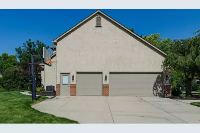 5565 Troon Place, Westerville, OH 43082 - Photo 36