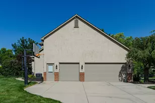 5565 Troon Pl, Westerville, OH 43082 - Photo 36