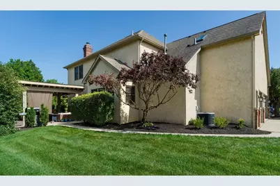 5565 Troon Place, Westerville, OH 43082 - Photo 30