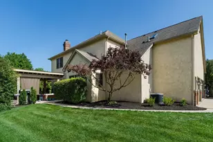 5565 Troon Pl, Westerville, OH 43082 - Photo 30