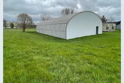 7860 Pleasantville Road, Thornville, OH 43076 - Photo 2