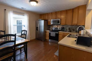 5750 Annmary Rd, Hilliard, OH 43026 - Photo 8