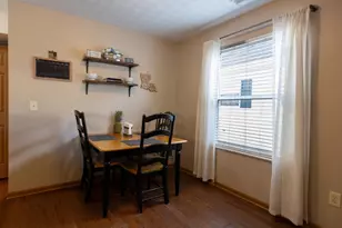 5750 Annmary Rd, Hilliard, OH 43026 - Photo 10