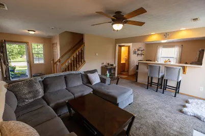 5750 Annmary Road, Hilliard, OH 43026 - Photo 6