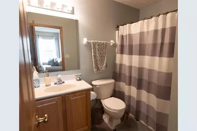 5750 Annmary Road, Hilliard, OH 43026 - Photo 24