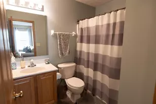 5750 Annmary Rd, Hilliard, OH 43026 - Photo 24