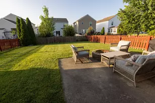 5750 Annmary Rd, Hilliard, OH 43026 - Photo 28